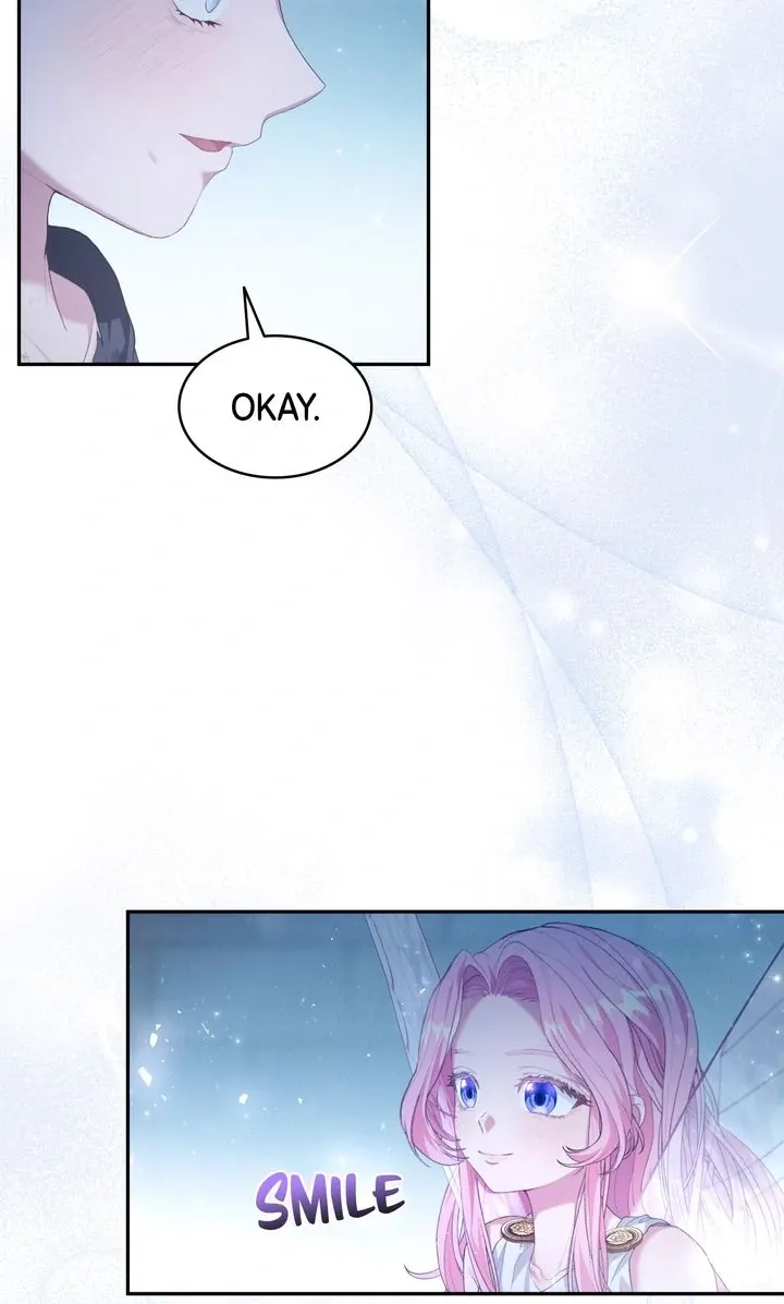 The Fairy Pact Chapter 7 page 57 - 