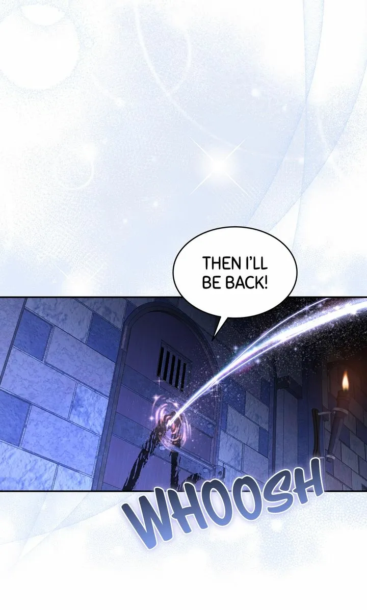 The Fairy Pact Chapter 7 page 58 - 