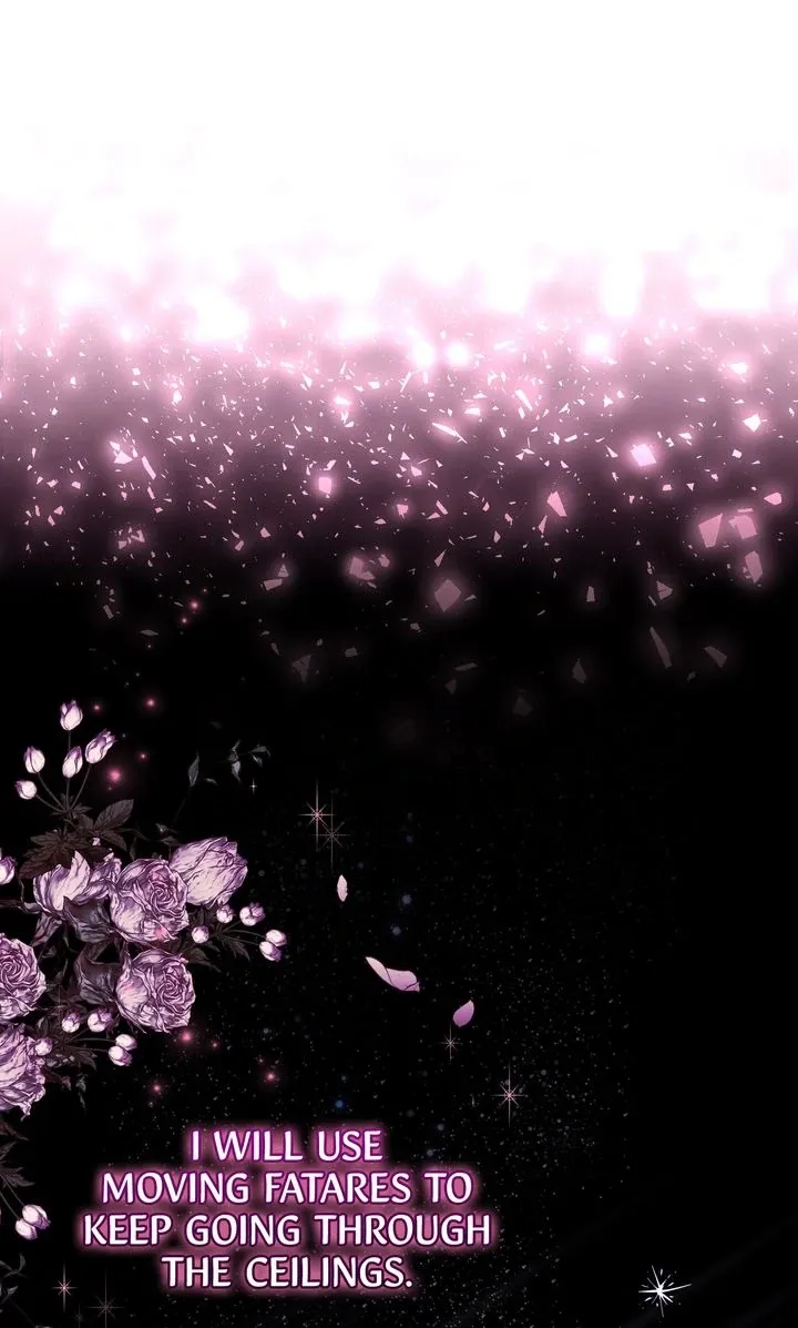 The Fairy Pact Chapter 7 page 59 - 
