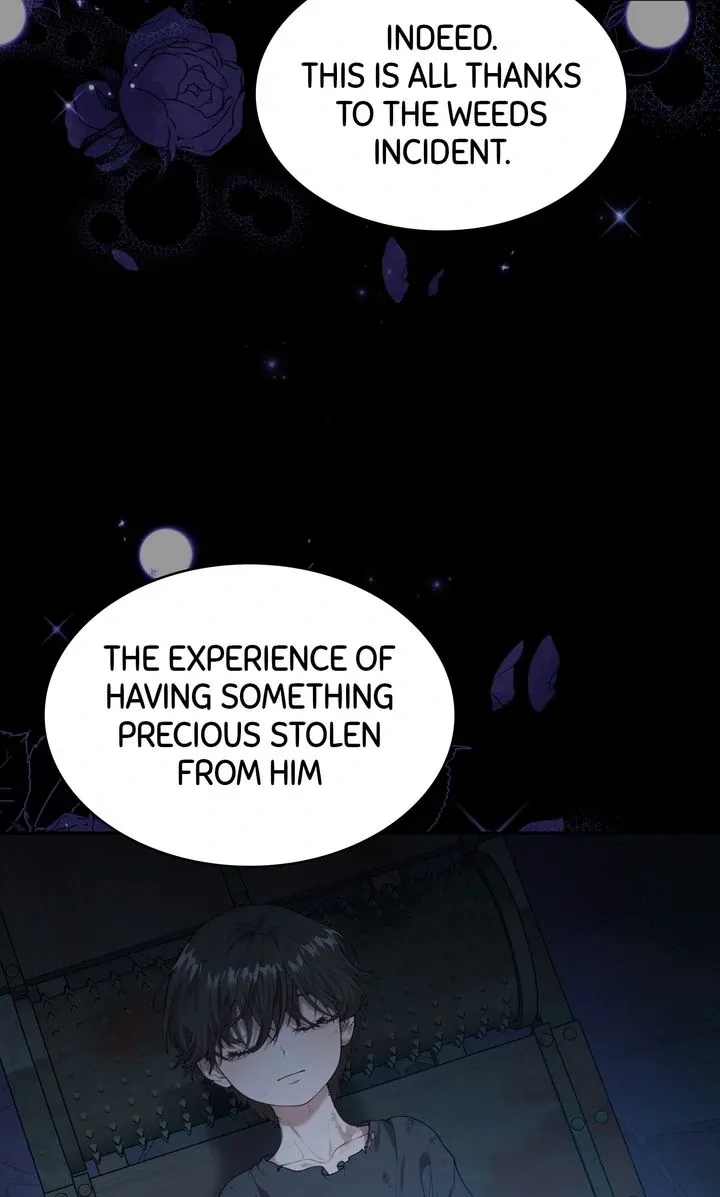 The Fairy Pact Chapter 7 page 7 - 