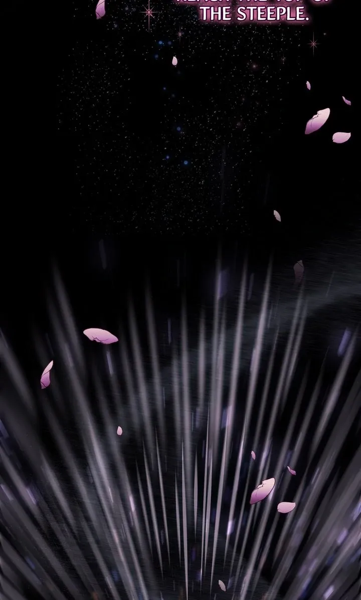 The Fairy Pact Chapter 7 page 61 - 