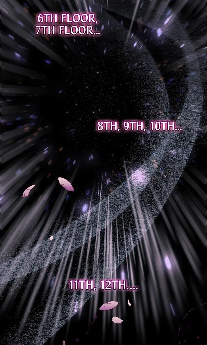 The Fairy Pact Chapter 7 page 62 - 