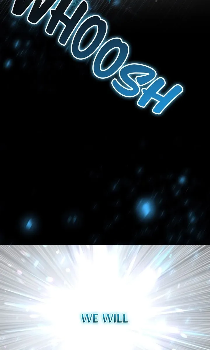 The Fairy Pact Chapter 7 page 66 - 