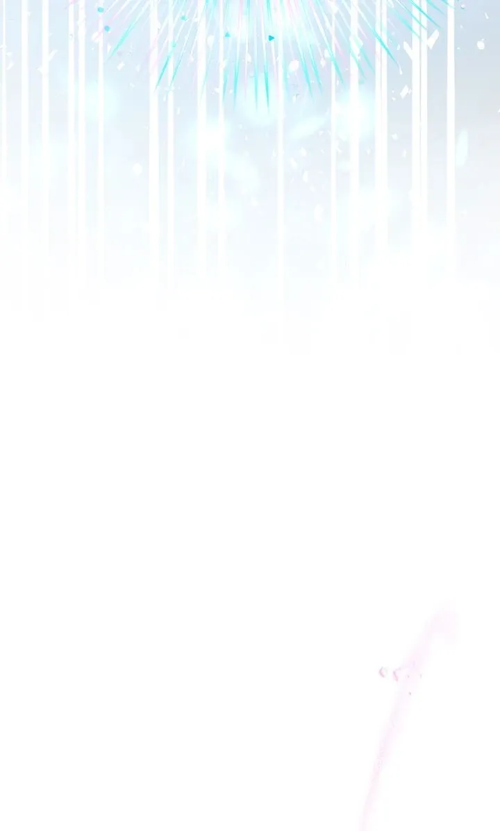 The Fairy Pact Chapter 7 page 69 - 
