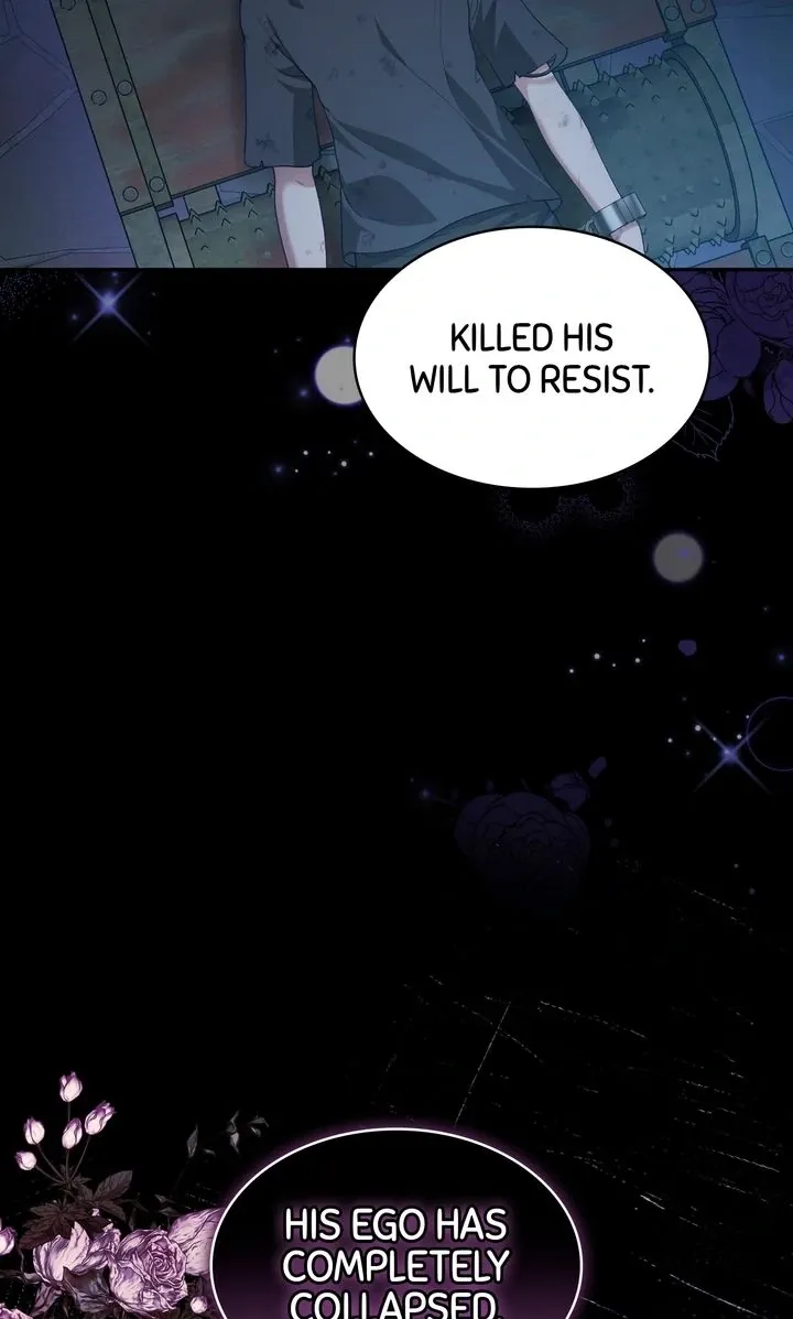 The Fairy Pact Chapter 7 page 8 - 
