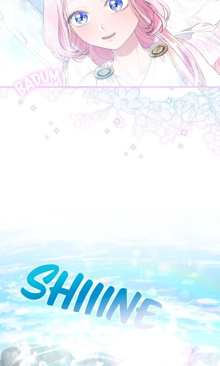 The Fairy Pact Chapter 7 page 74 - 