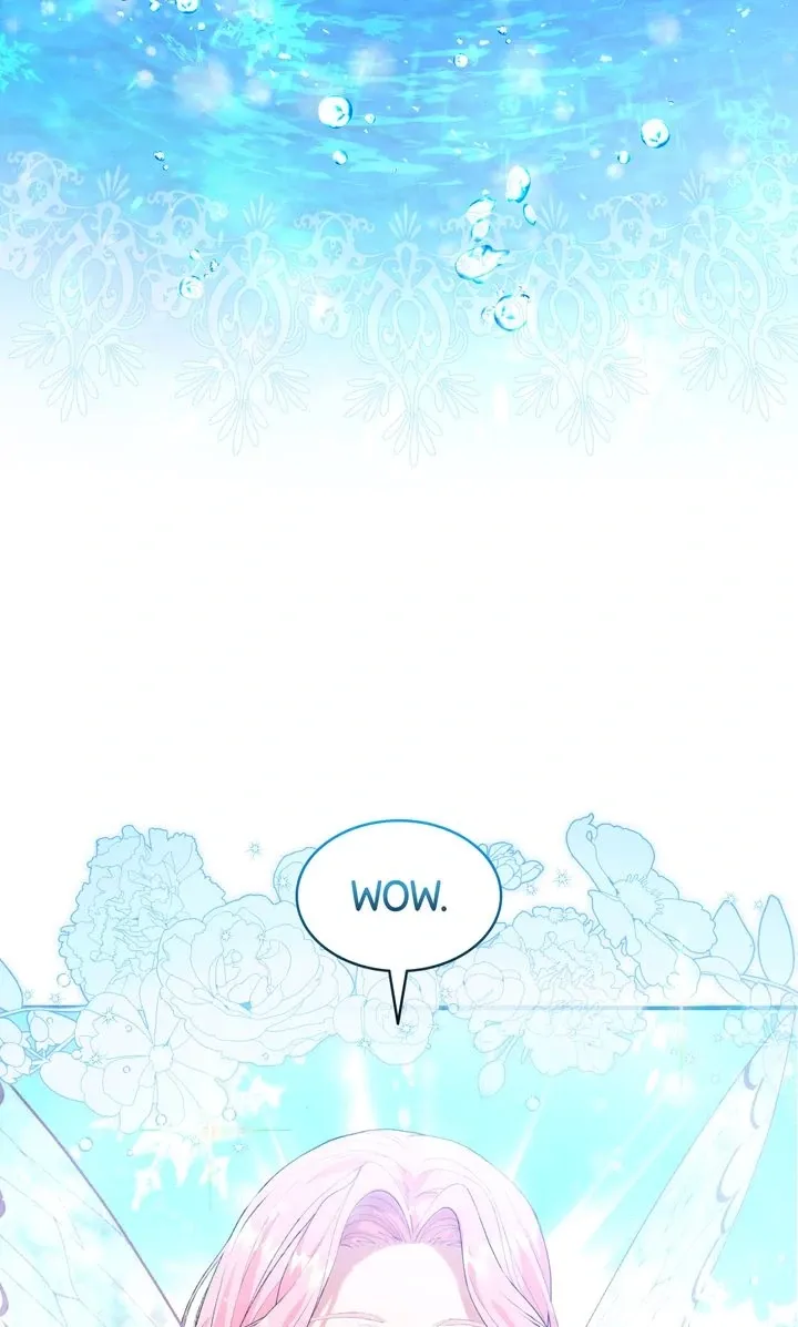 The Fairy Pact Chapter 7 page 76 - 
