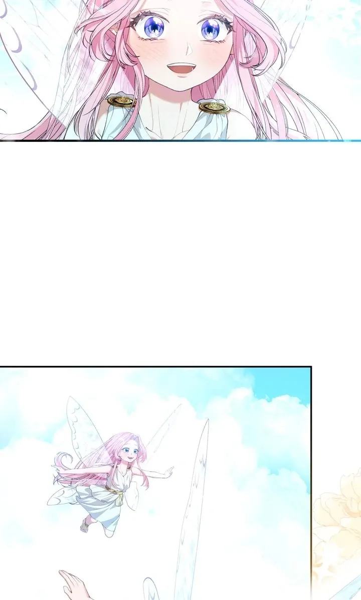 The Fairy Pact Chapter 7 page 77 - 