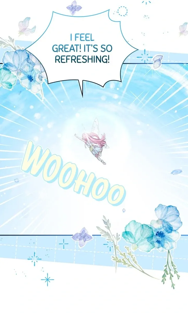 The Fairy Pact Chapter 7 page 80 - 