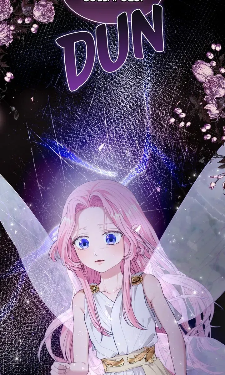 The Fairy Pact Chapter 7 page 9 - 