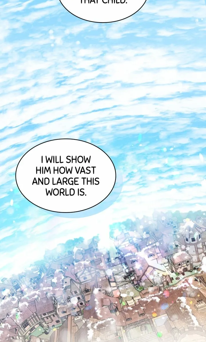 The Fairy Pact Chapter 7 page 83 - 