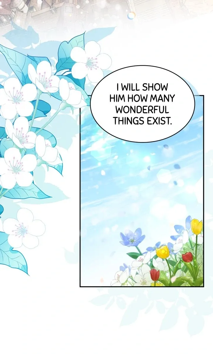 The Fairy Pact Chapter 7 page 84 - 