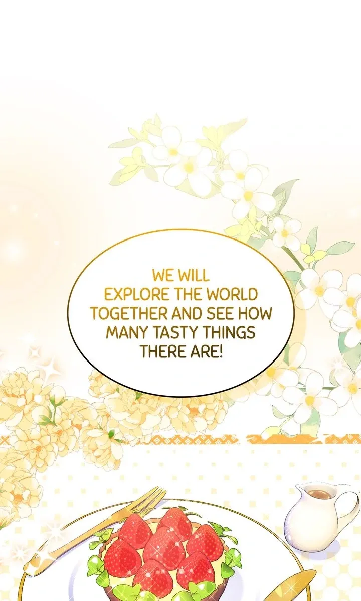The Fairy Pact Chapter 7 page 85 - 
