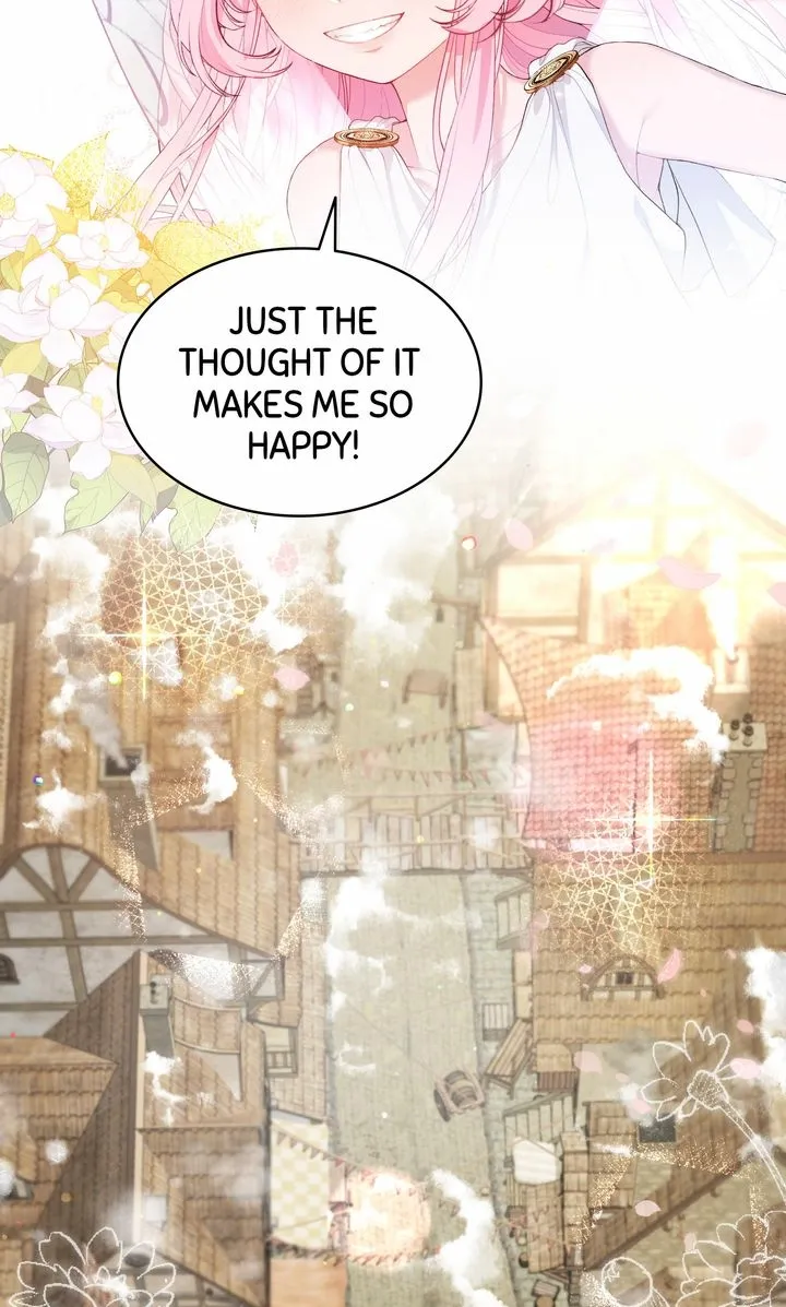 The Fairy Pact Chapter 7 page 87 - 