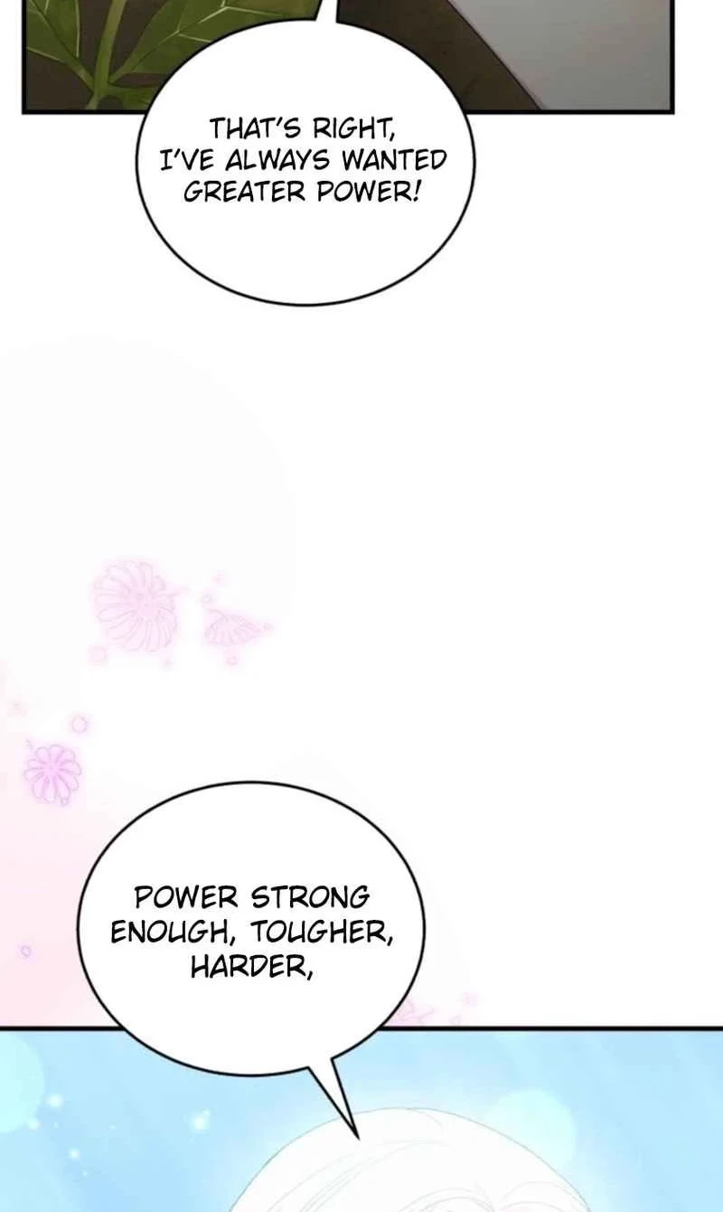 The Fairy Pact Chapter 70 page 27 - 