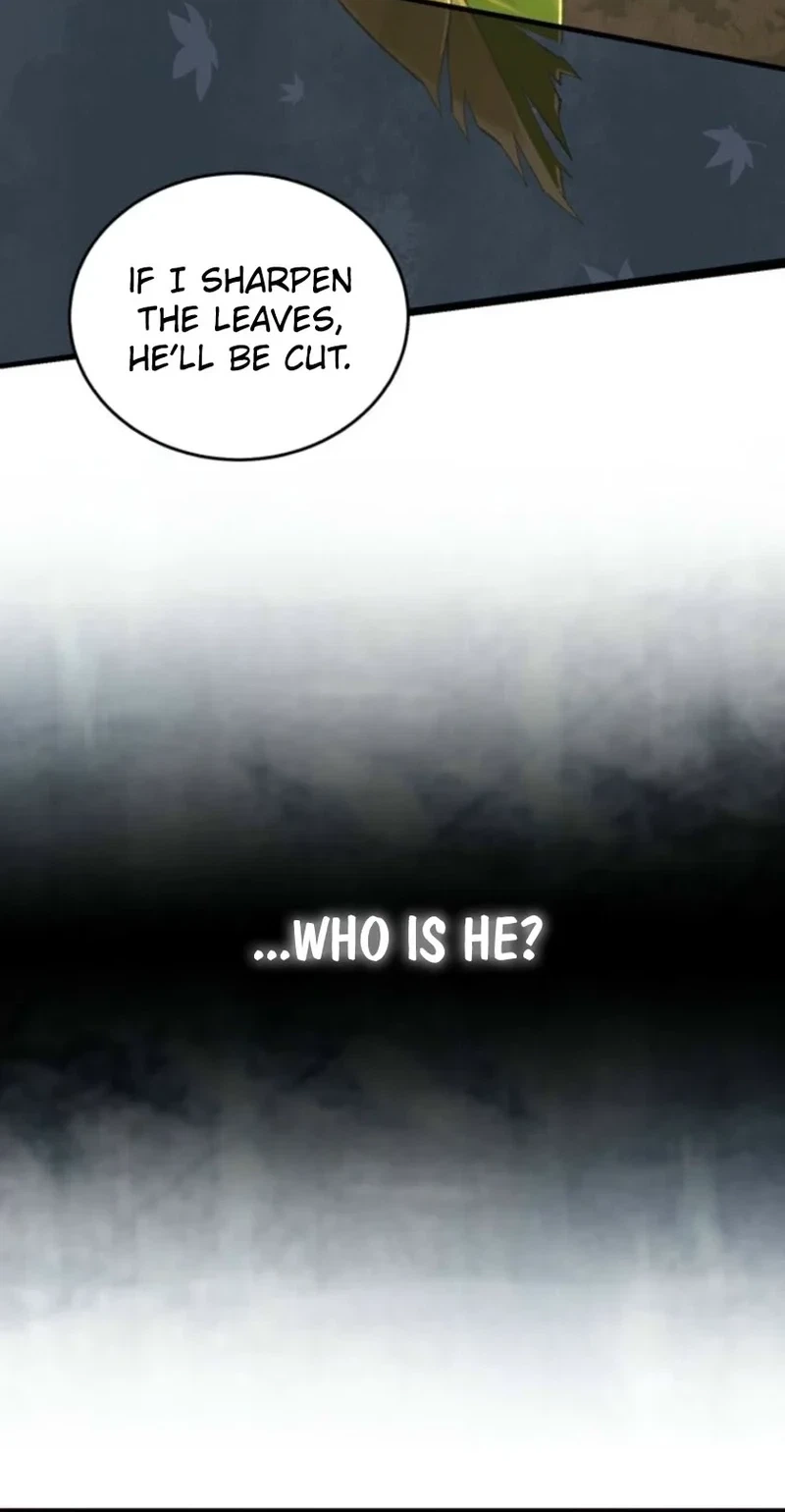 The Fairy Pact Chapter 70 page 30 - 