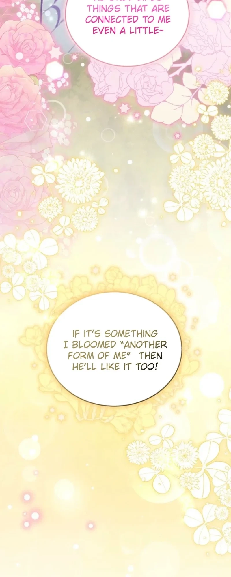 The Fairy Pact Chapter 70 page 33 - 