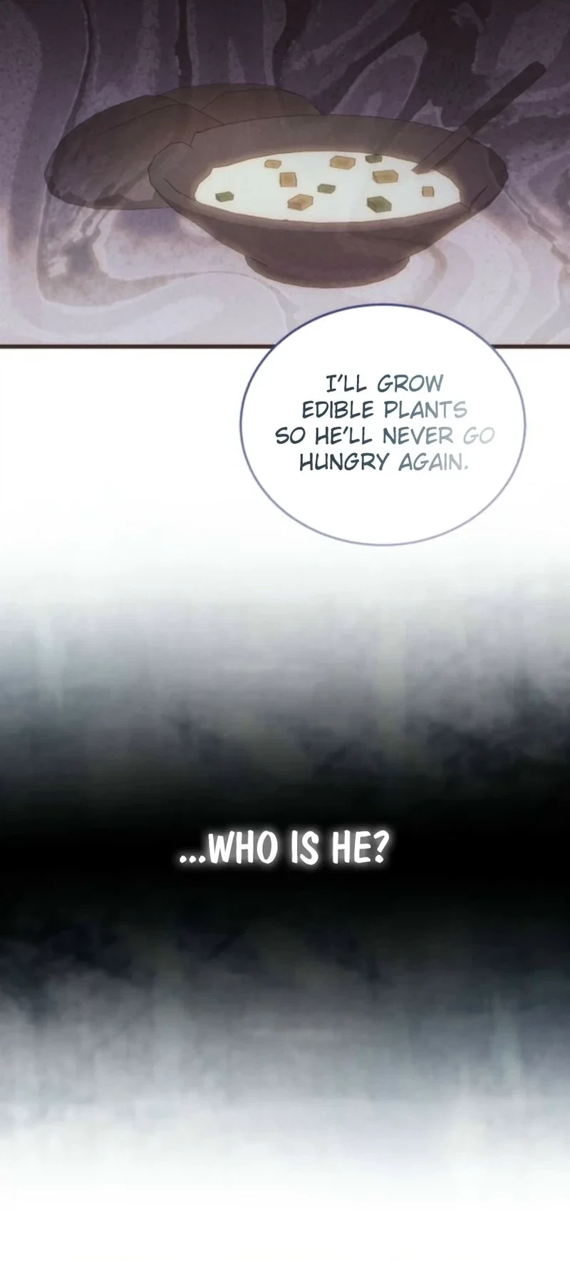 The Fairy Pact Chapter 70 page 39 - 