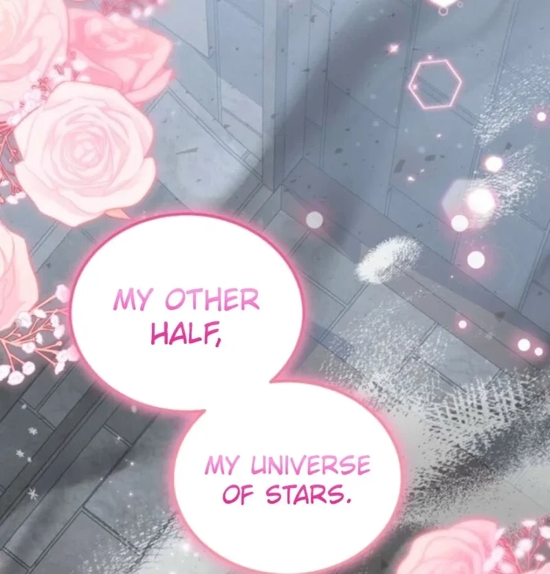 The Fairy Pact Chapter 70 page 6 - 