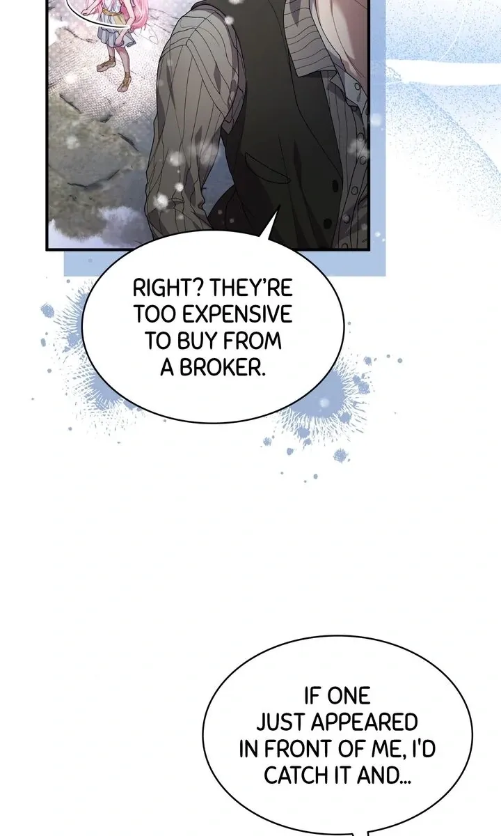 The Fairy Pact Chapter 8 page 14 - 