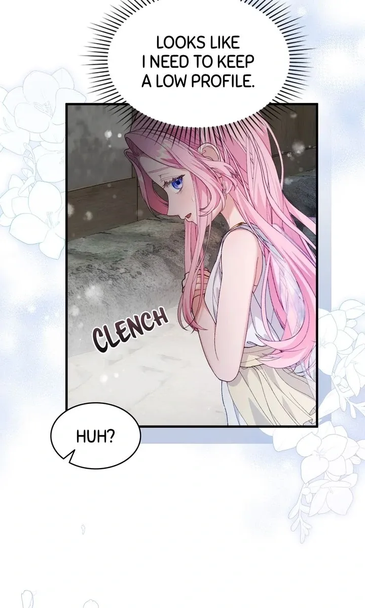 The Fairy Pact Chapter 8 page 16 - 