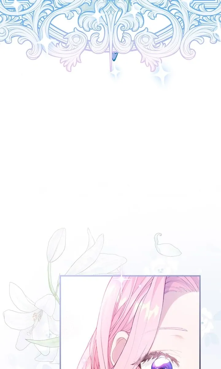 The Fairy Pact Chapter 8 page 21 - 