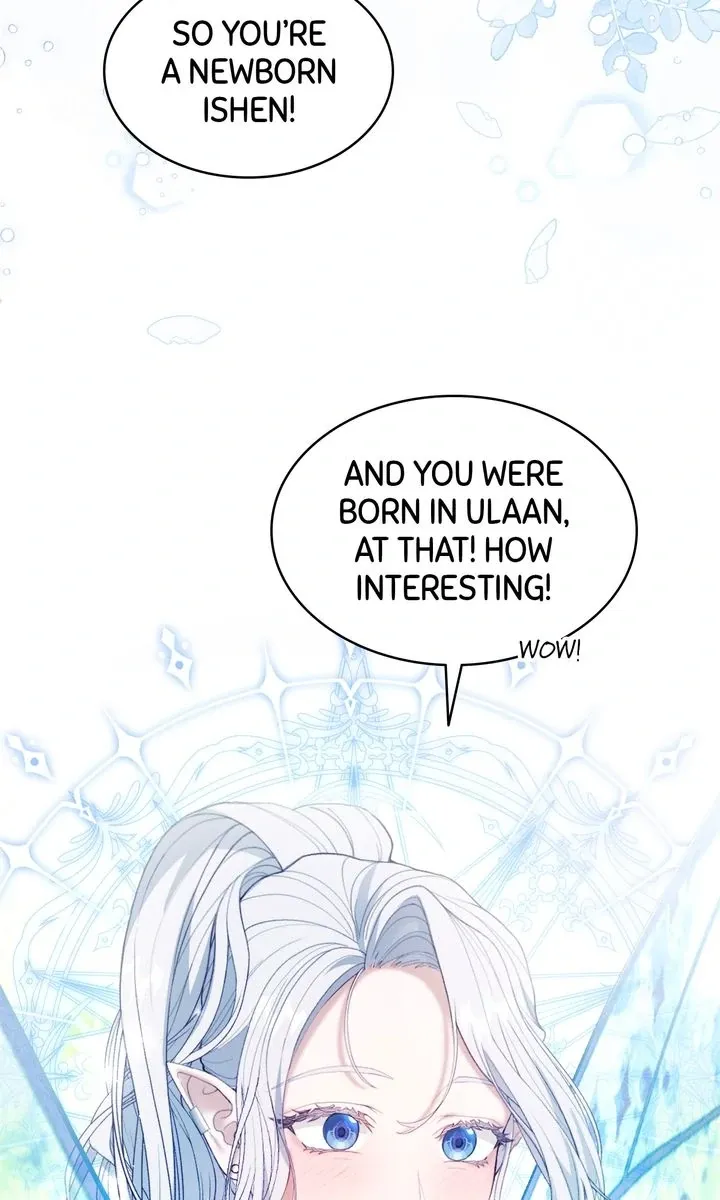 The Fairy Pact Chapter 8 page 24 - 