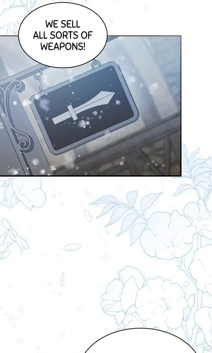 The Fairy Pact Chapter 8 page 4 - 