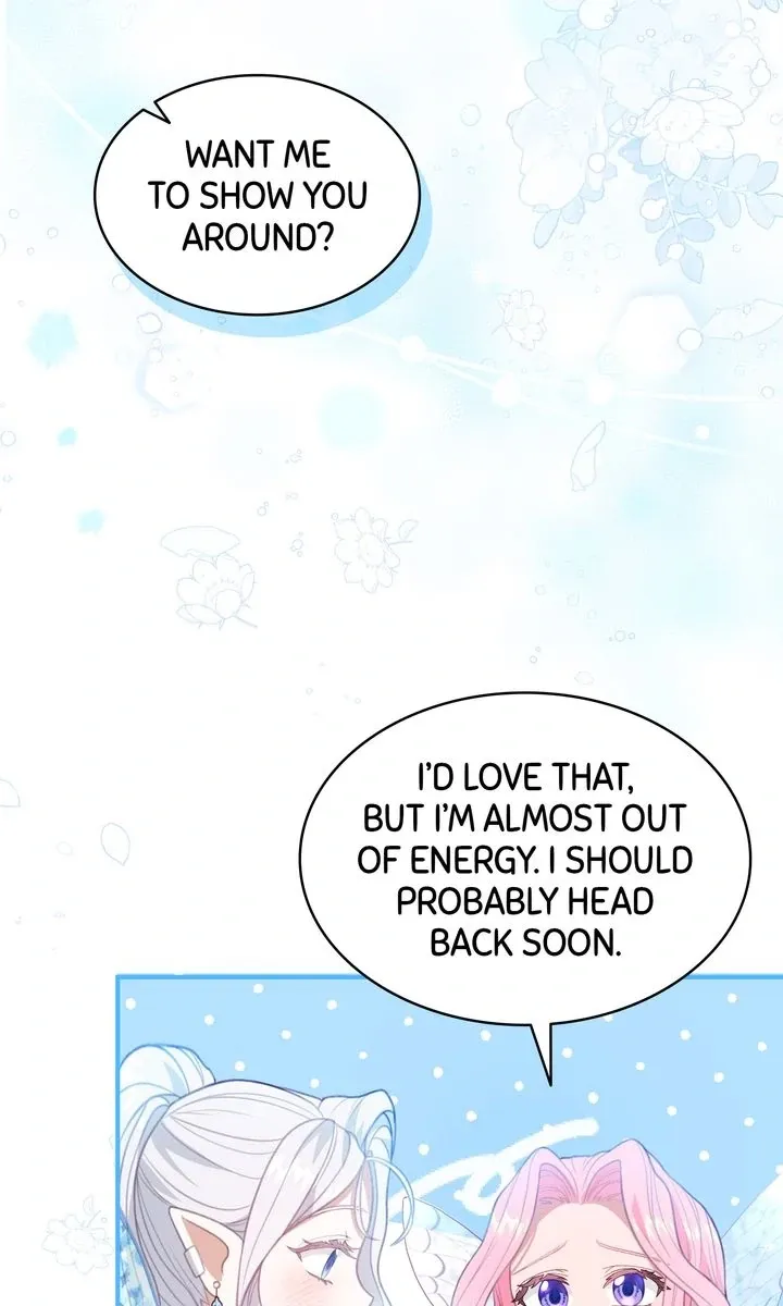 The Fairy Pact Chapter 8 page 41 - 