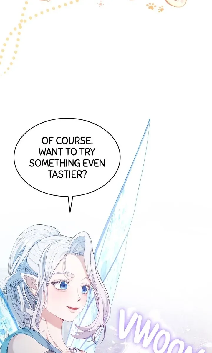 The Fairy Pact Chapter 8 page 51 - 