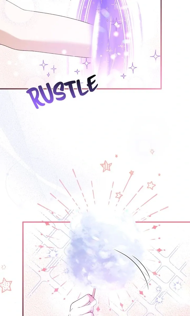 The Fairy Pact Chapter 8 page 53 - 