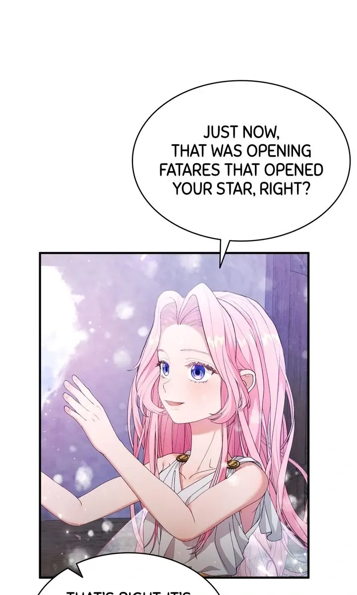 The Fairy Pact Chapter 8 page 56 - 