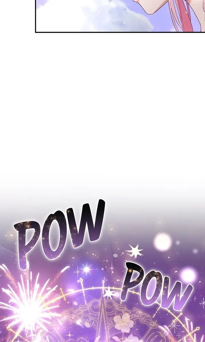 The Fairy Pact Chapter 8 page 58 - 