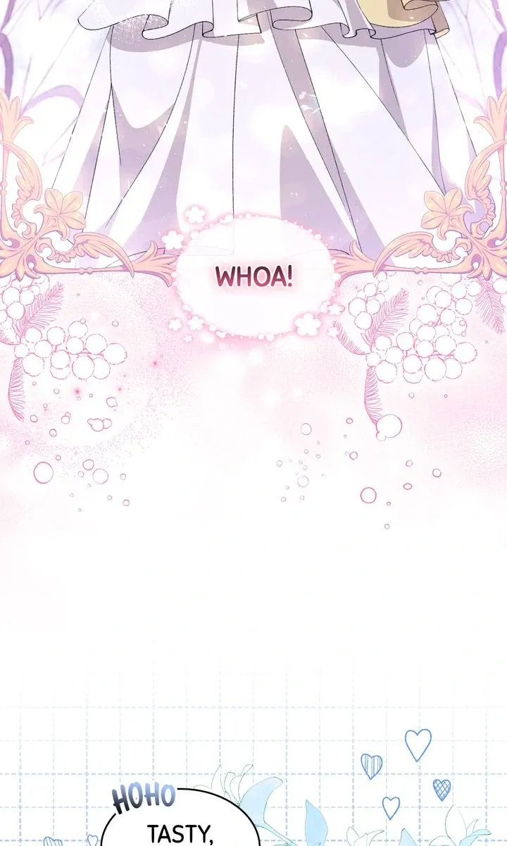 The Fairy Pact Chapter 8 page 60 - 
