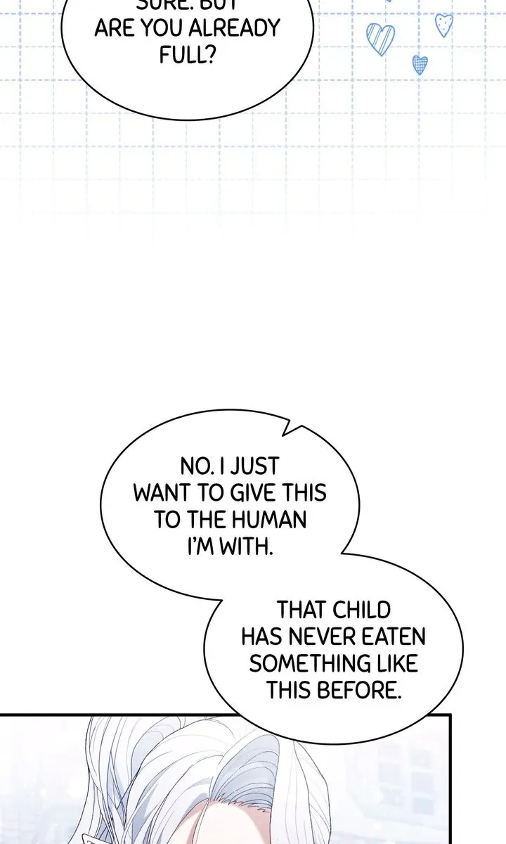 The Fairy Pact Chapter 8 page 62 - 