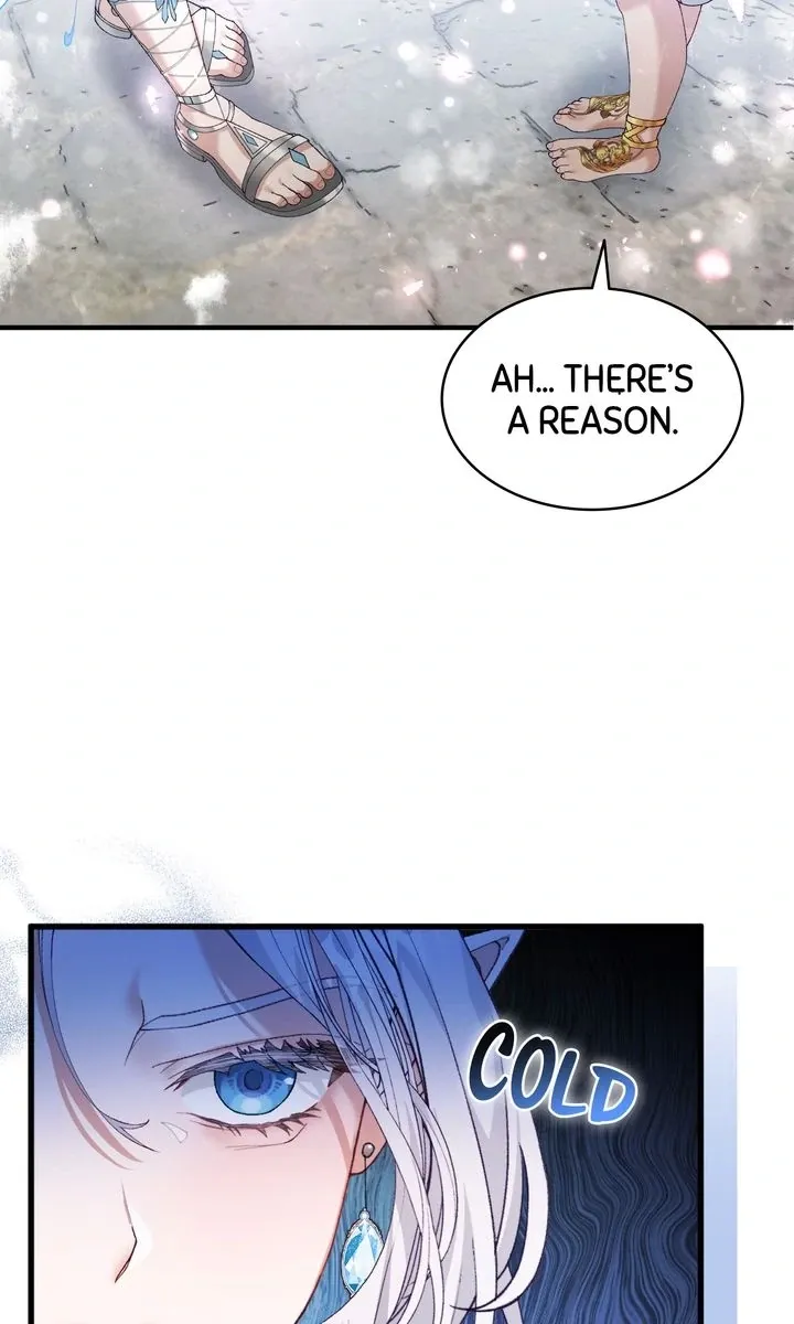 The Fairy Pact Chapter 8 page 64 - 