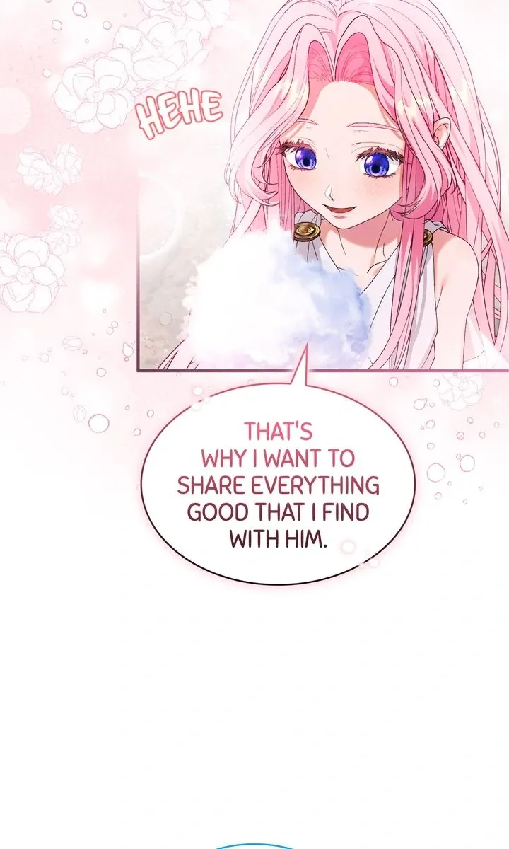The Fairy Pact Chapter 8 page 66 - 
