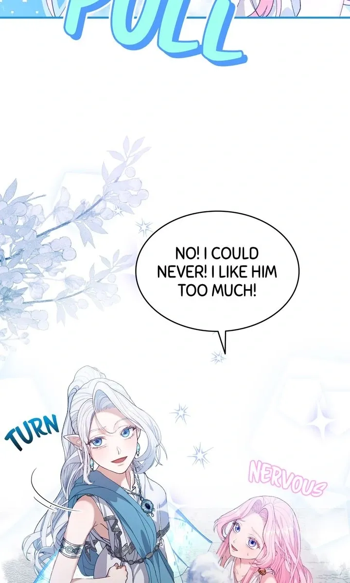 The Fairy Pact Chapter 8 page 68 - 