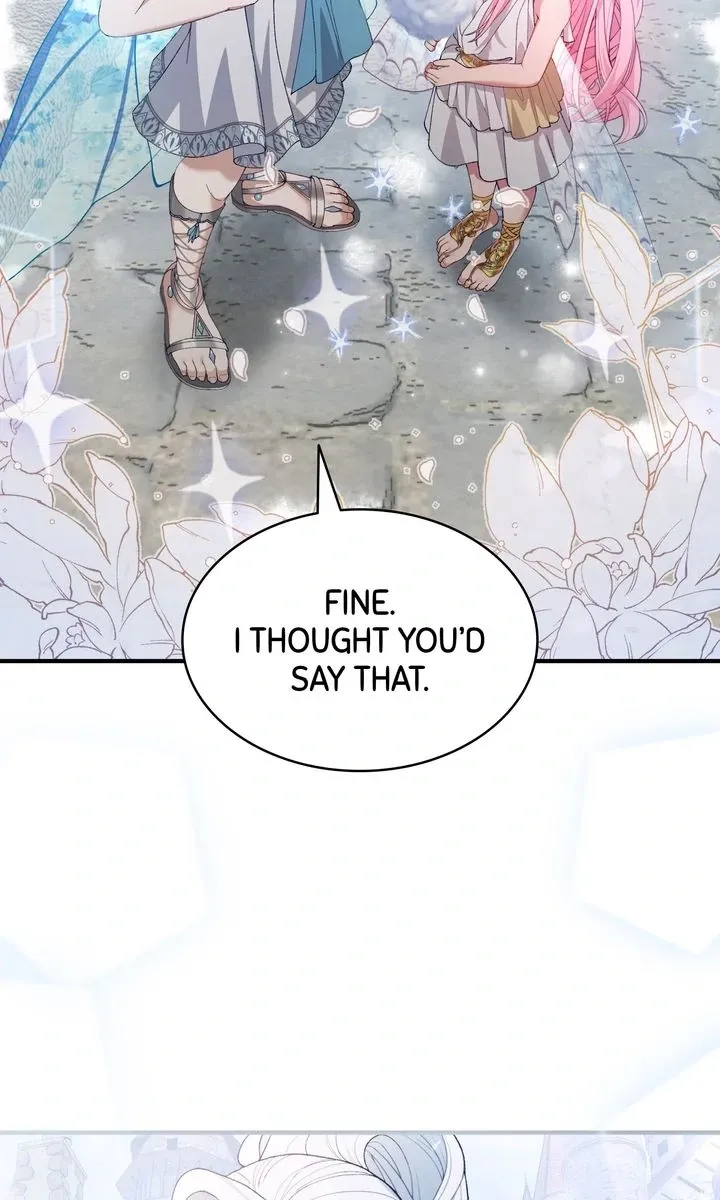 The Fairy Pact Chapter 8 page 69 - 