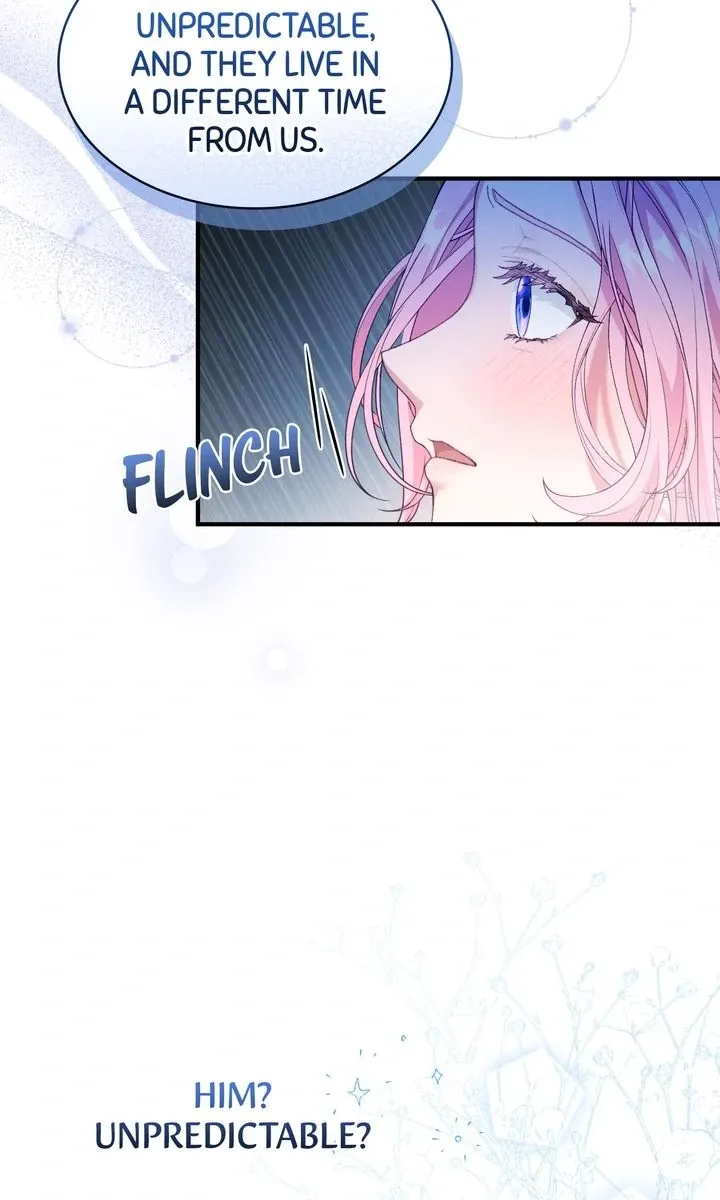 The Fairy Pact Chapter 8 page 71 - 