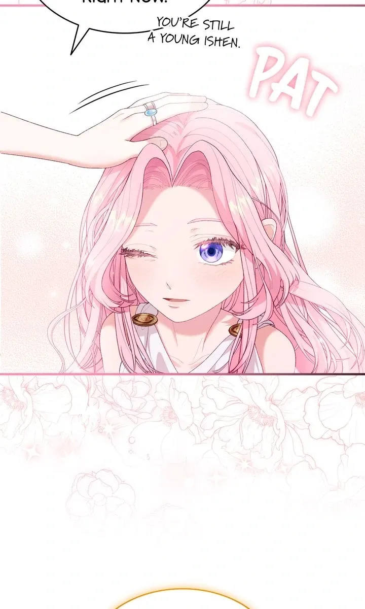 The Fairy Pact Chapter 8 page 75 - 