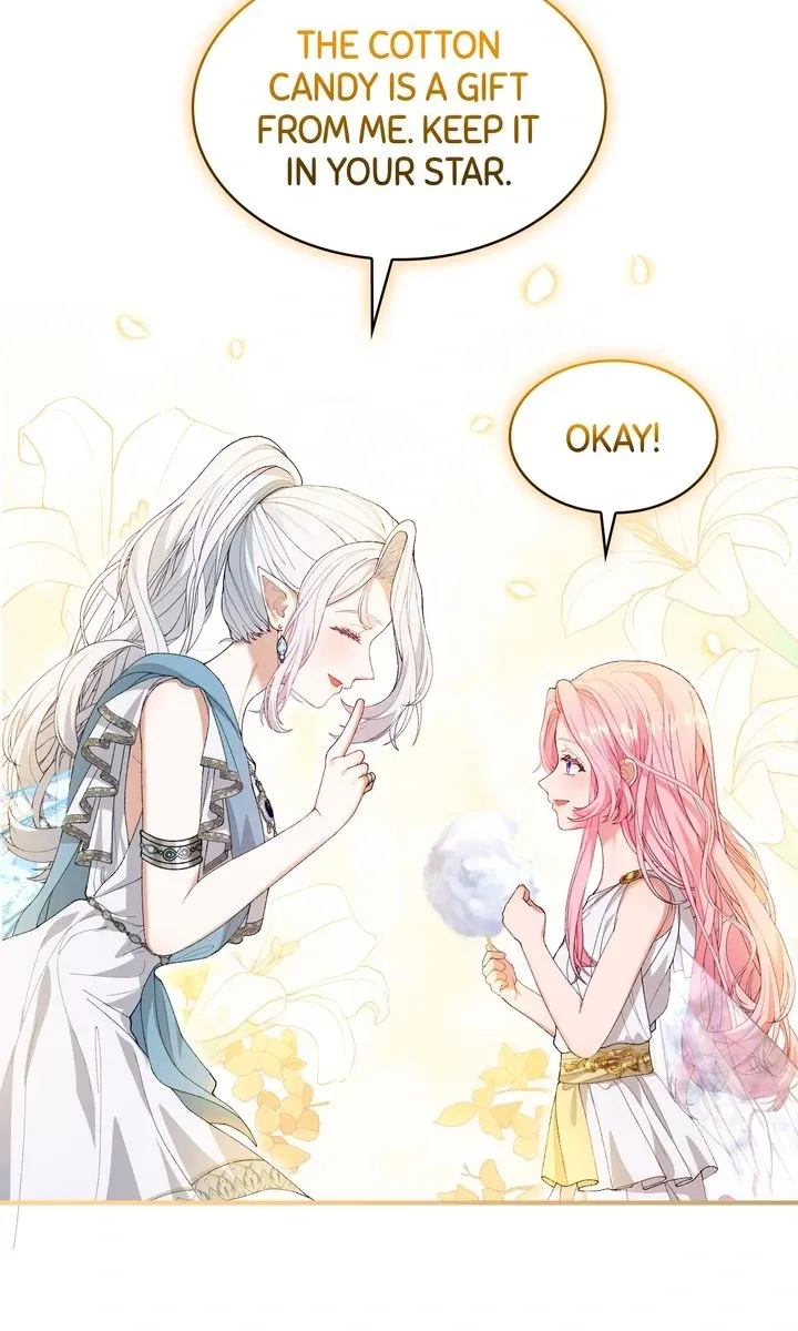 The Fairy Pact Chapter 8 page 76 - 
