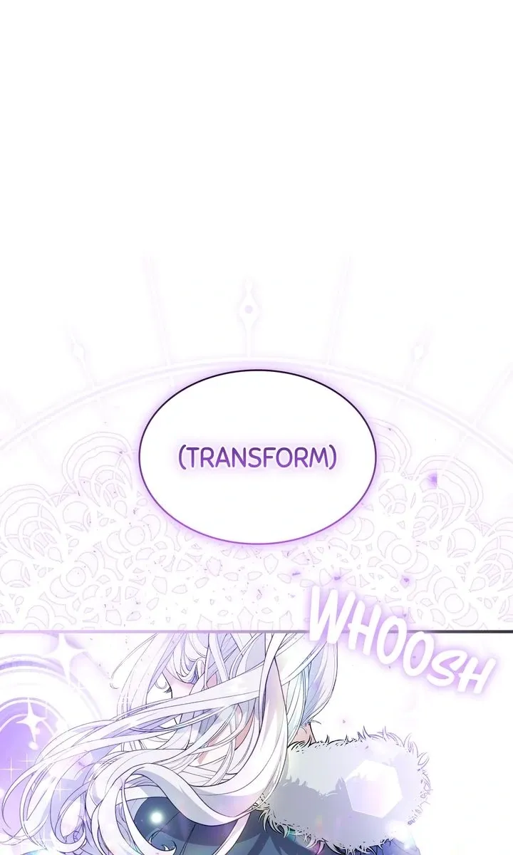 The Fairy Pact Chapter 8 page 77 - 
