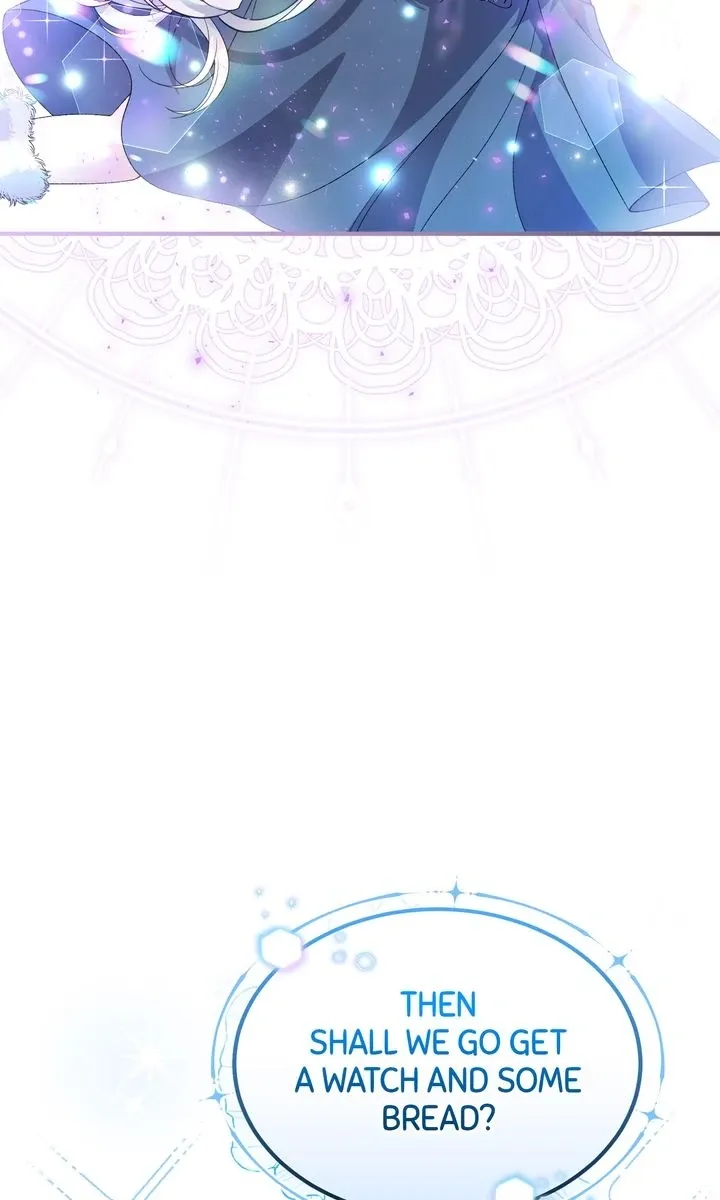 The Fairy Pact Chapter 8 page 78 - 