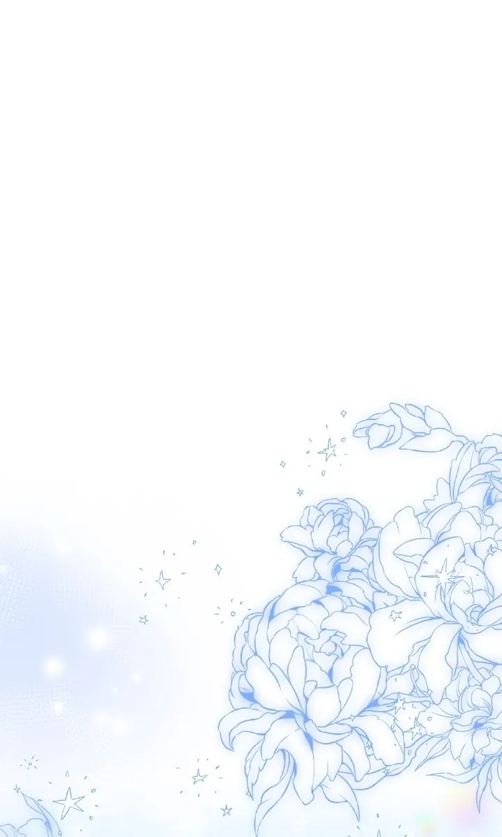 The Fairy Pact Chapter 8 page 81 - 