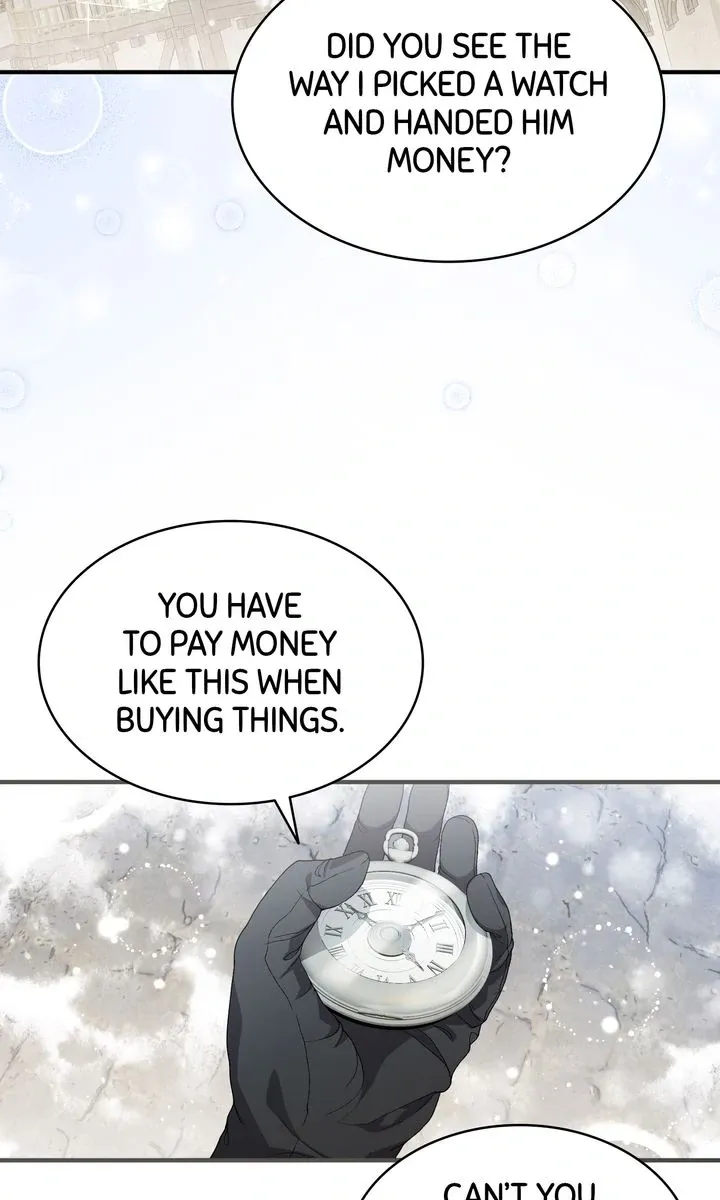 The Fairy Pact Chapter 8 page 83 - 