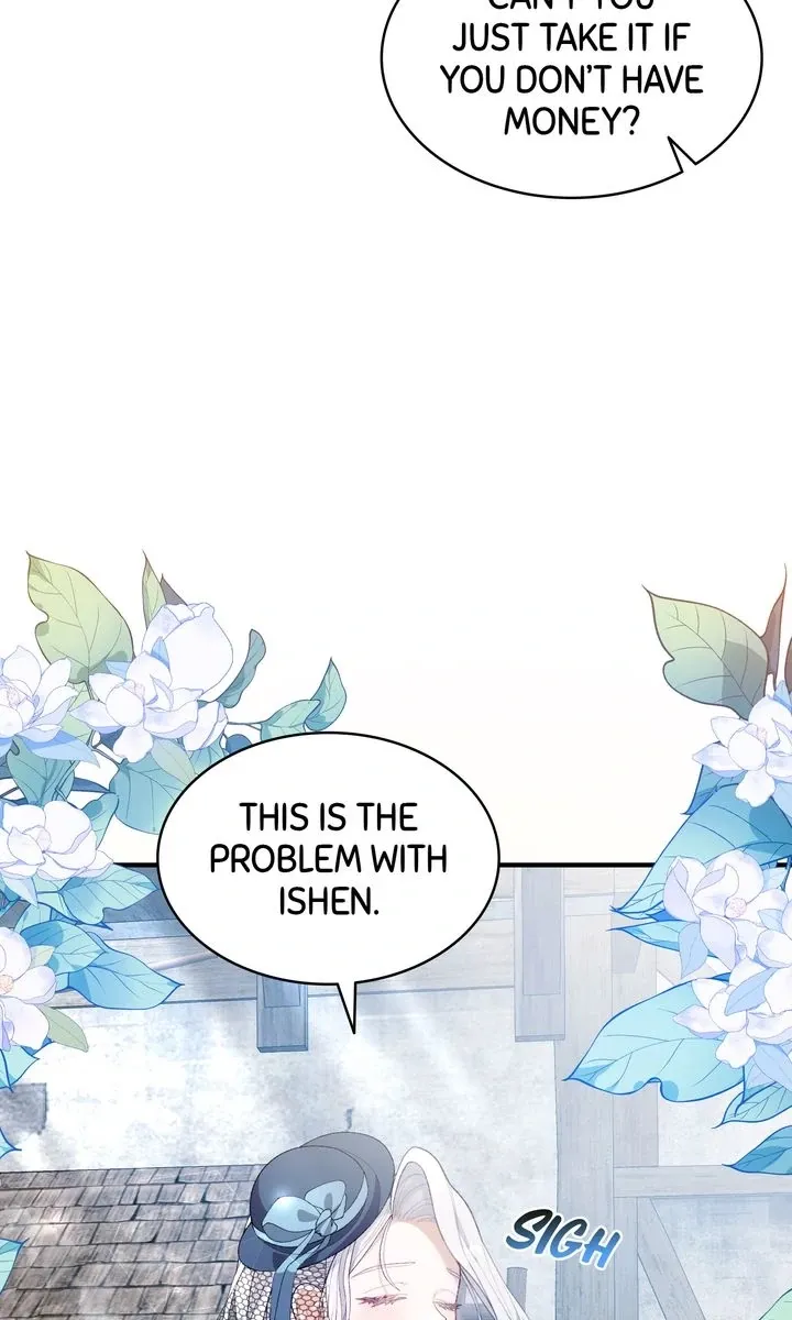 The Fairy Pact Chapter 8 page 84 - 