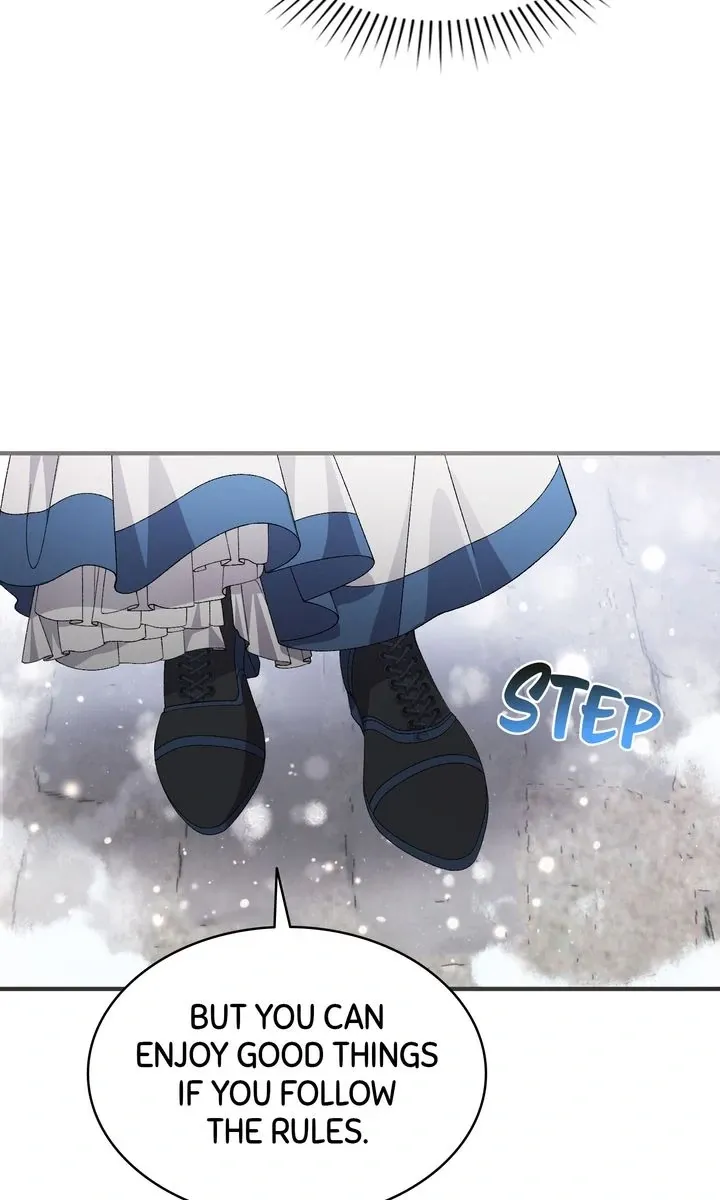 The Fairy Pact Chapter 8 page 88 - 