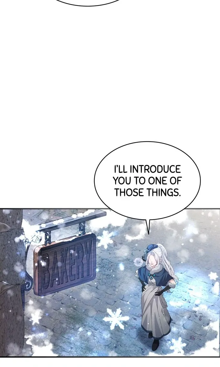 The Fairy Pact Chapter 8 page 89 - 