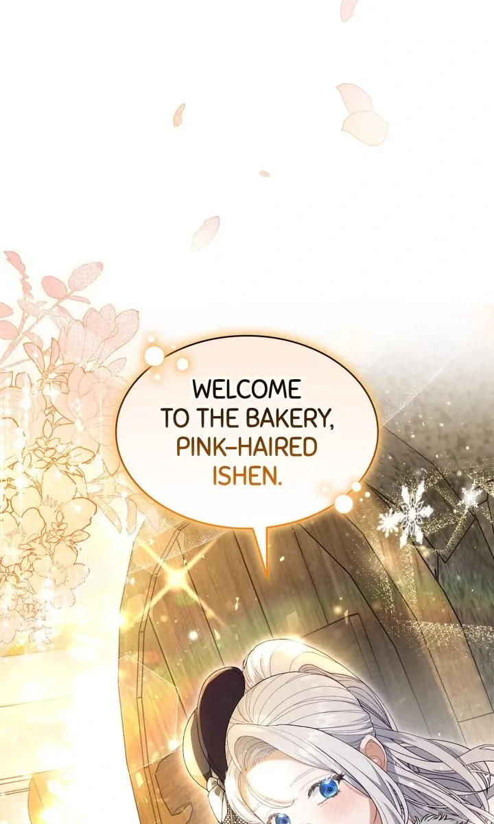 The Fairy Pact Chapter 8 page 92 - 